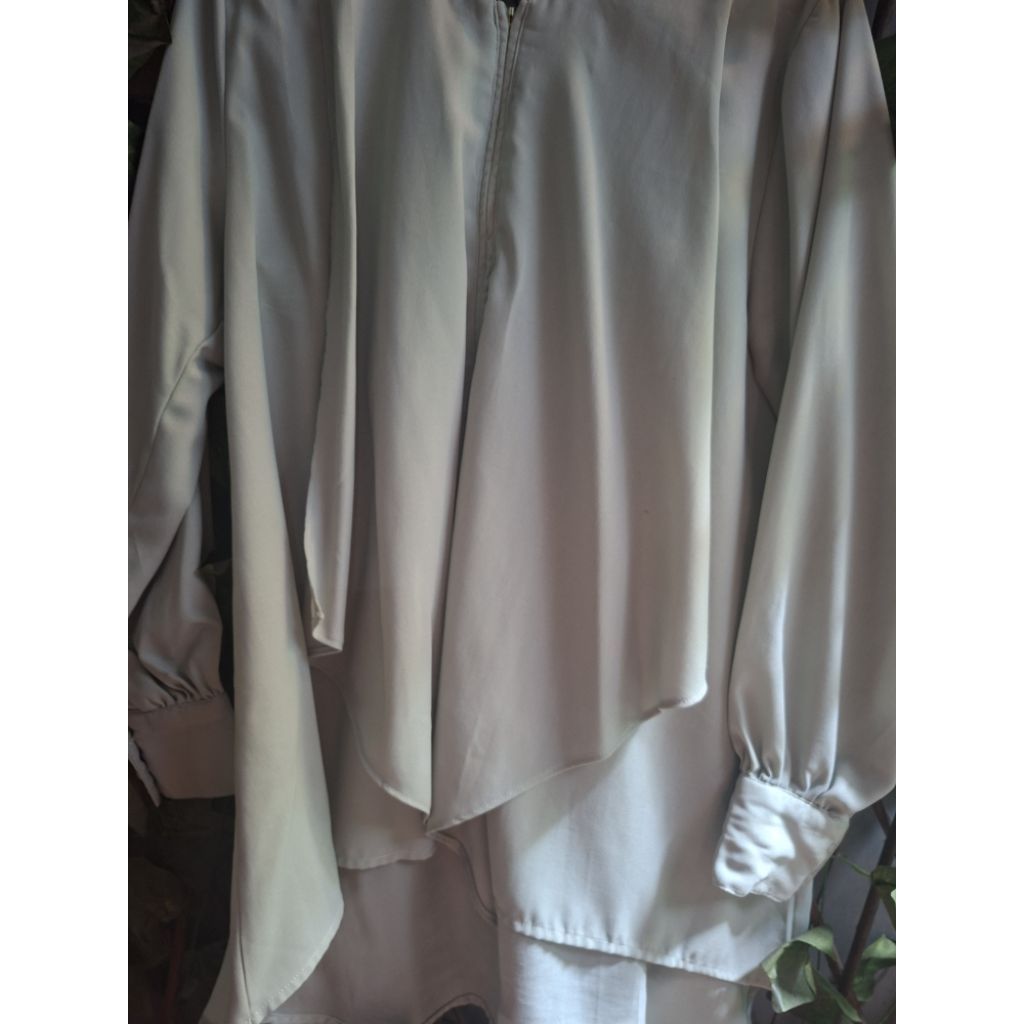 Azka Collection