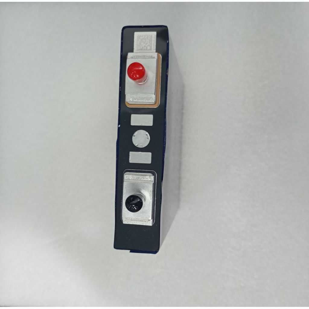 Baterai Lifepo4 3.2 Volt