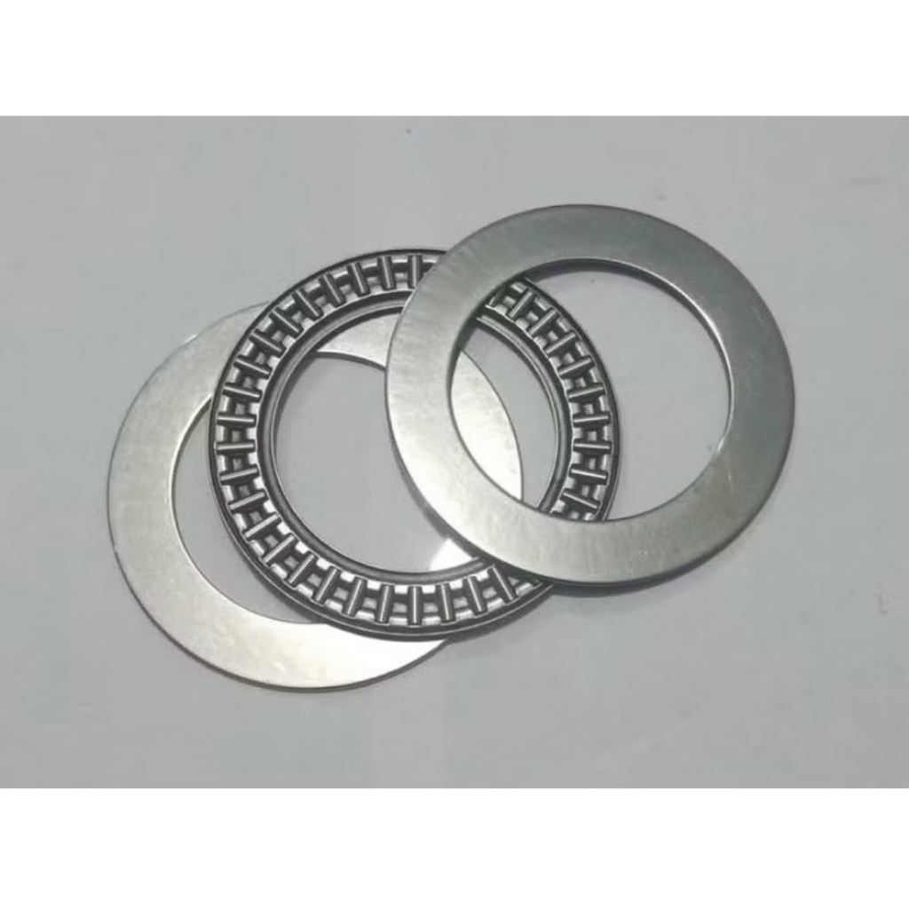 melijayaparts _ bearing seater only | Bearing seater dan 2 plat . beat nmax aerox lexi vario mio spo