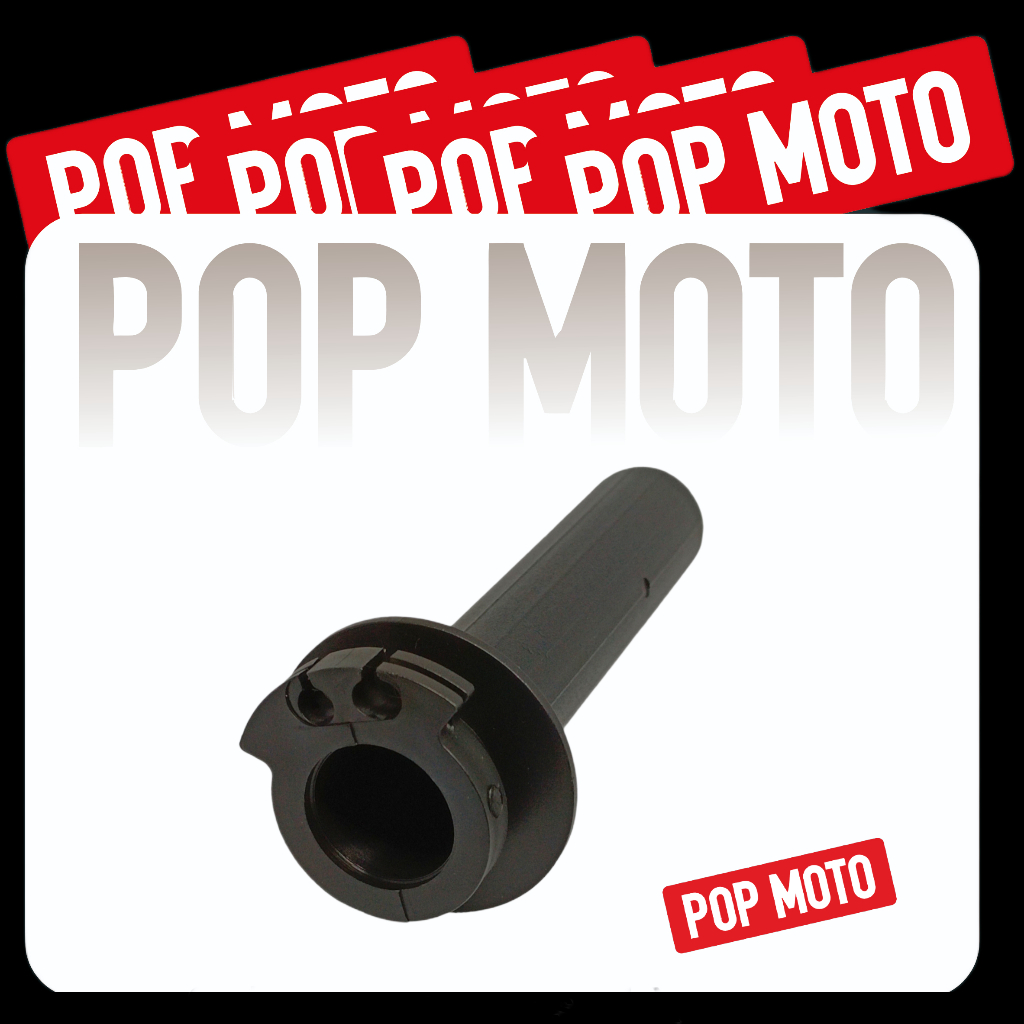 Mp - SELONGSONG PIPA GAS KLX 150 KAWASAKI