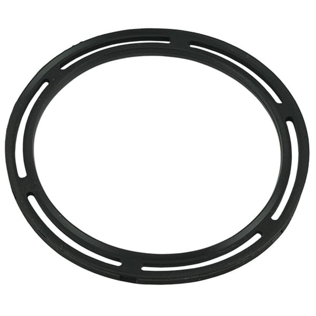 Gasket Fuel Pump Honda Supra X 125 Injection 17572KPH701 - Hitam, Suku Cadang Resmi Motor Honda > Fu