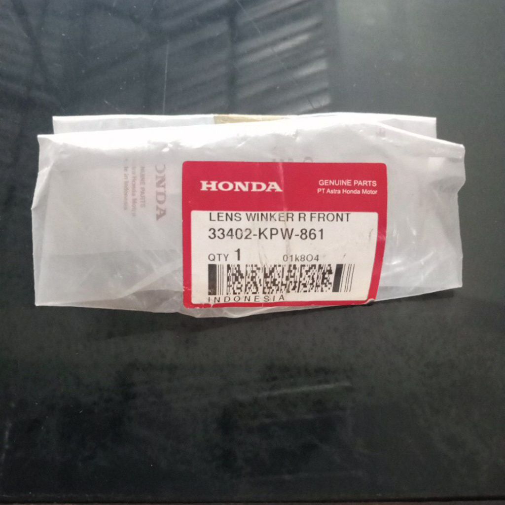 MIKA SEIN KANAN KIRANA 33402KPW861