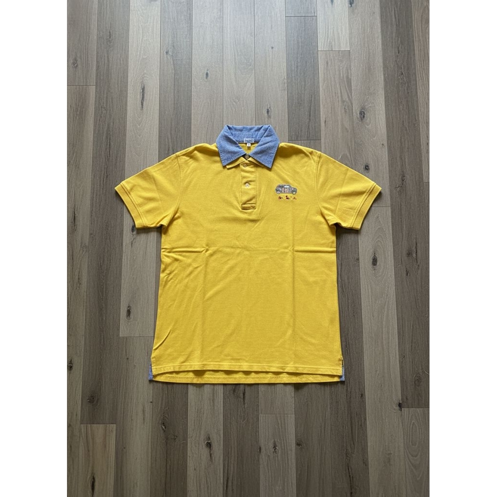 polo paul Smith