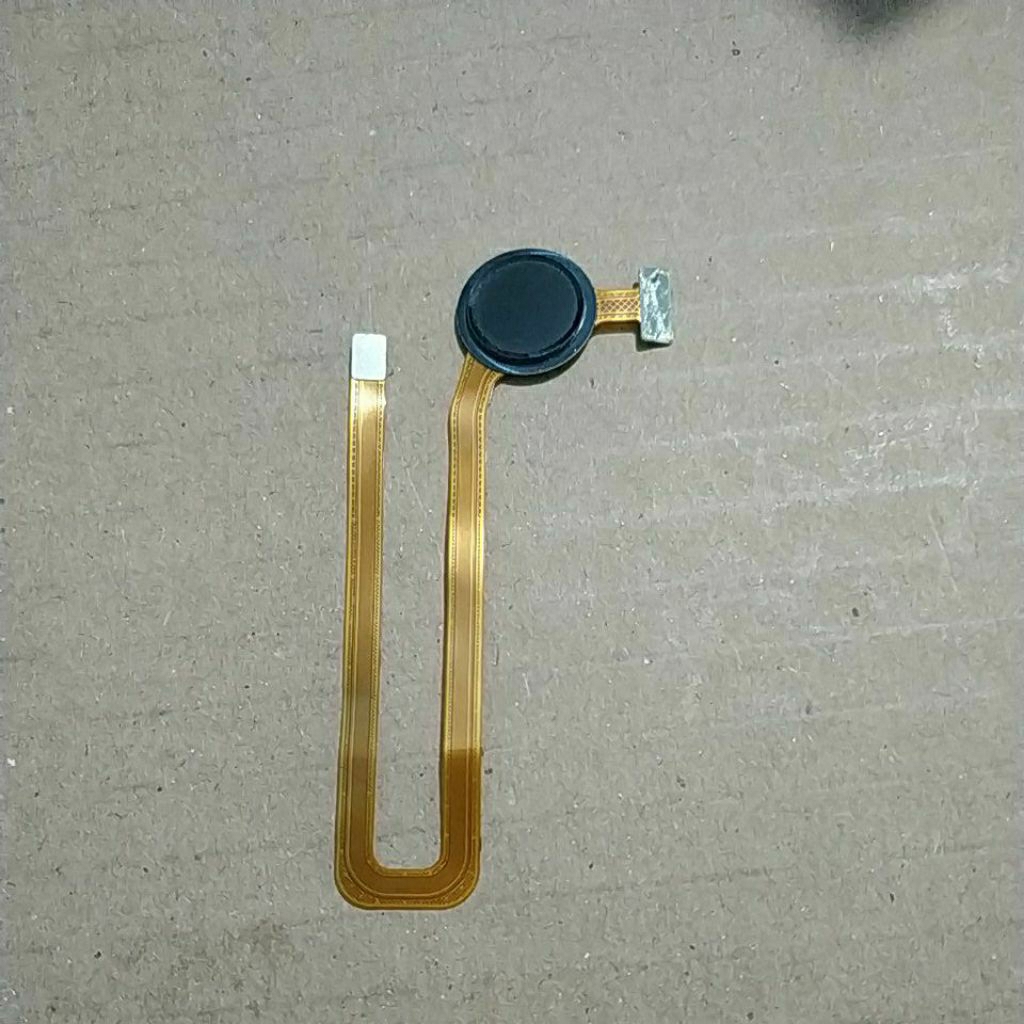 Fingerprint bekas Sharp Aquos V Sh-C02