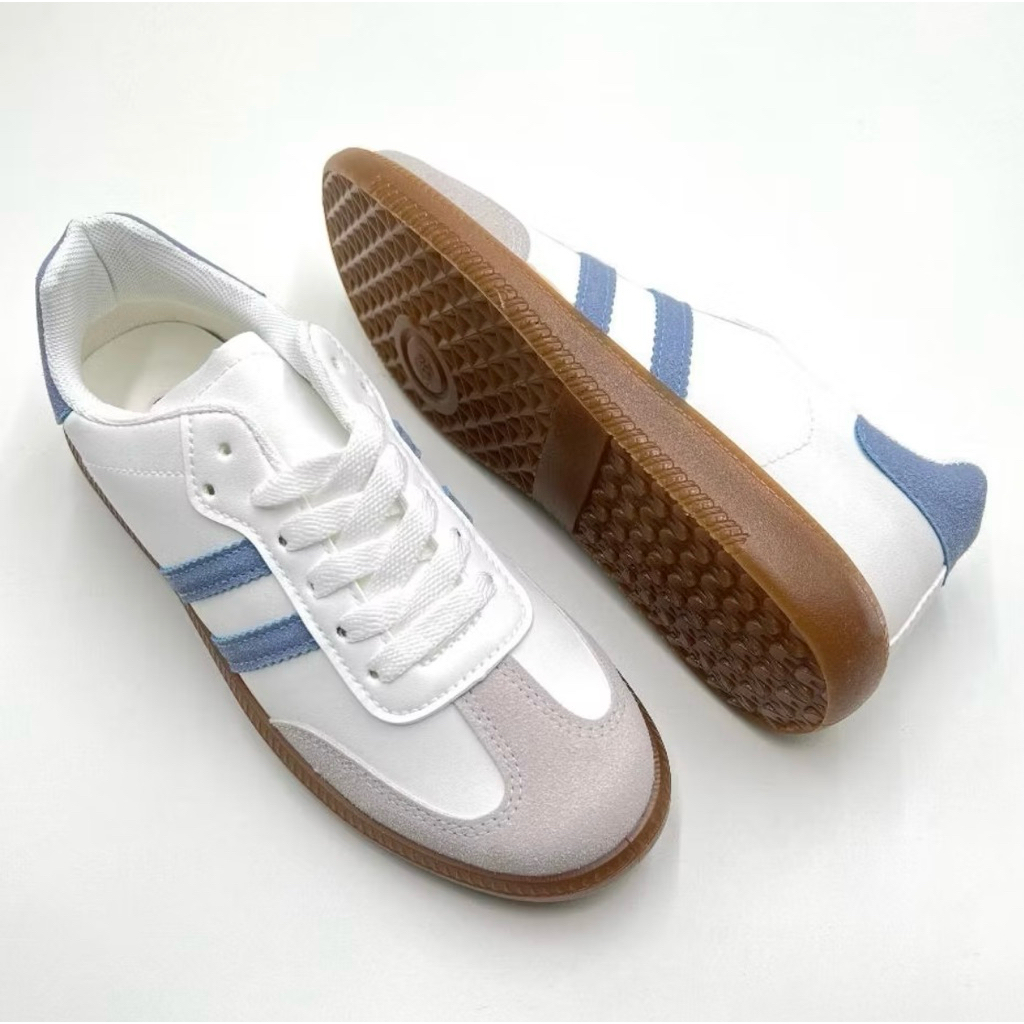 OTHA SHOES-Sepatu Sneakers Wanita