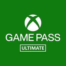 XBOX Game Pass Ultimate | PERPANJANGAN (Console, PC, Cloud Android/IOS)