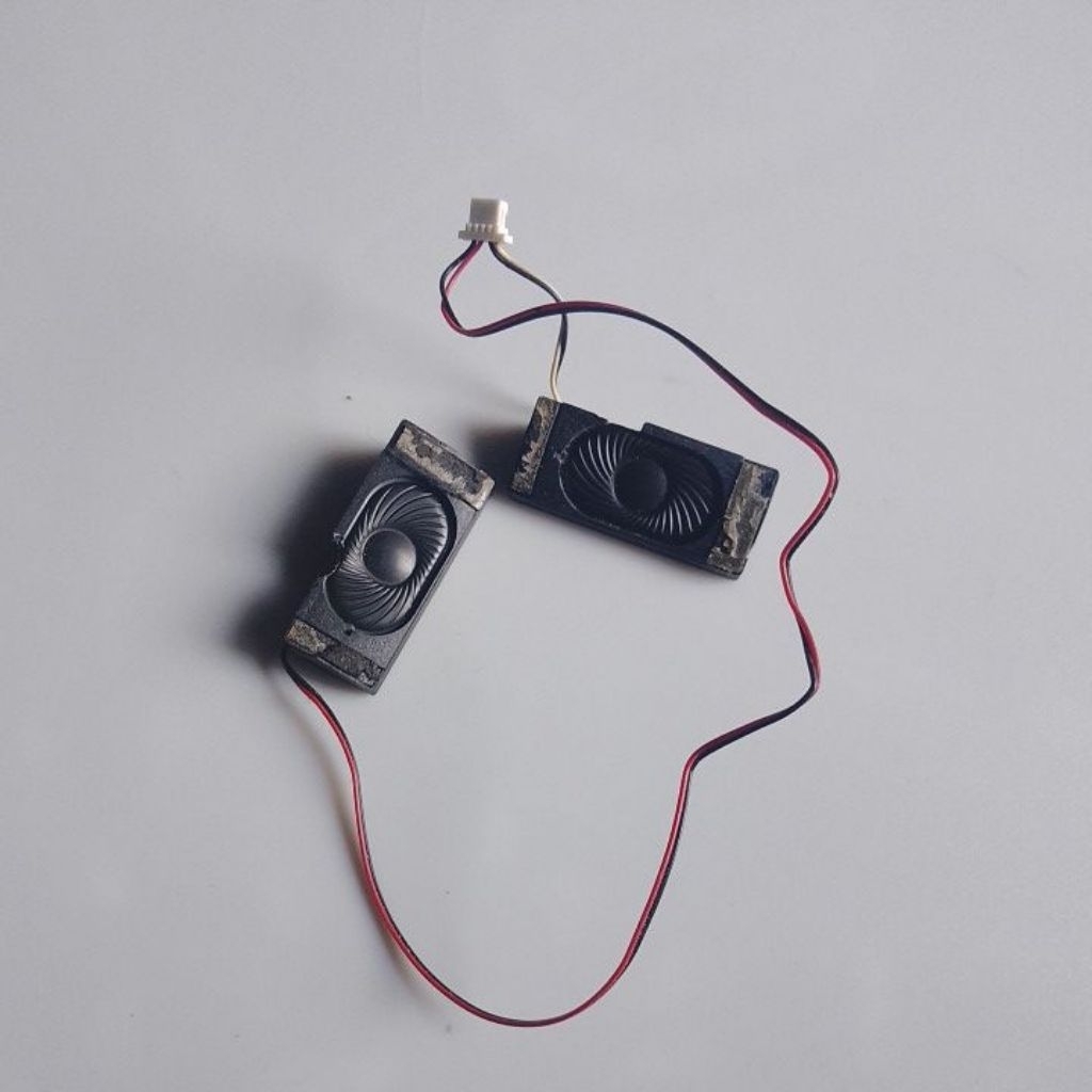 Speaker Laptop Asus Eee PC 1215P