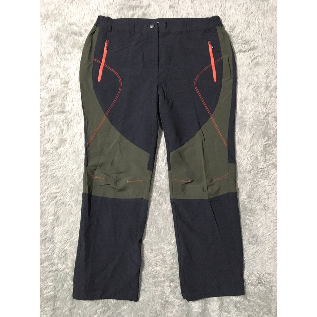 celana outdoor bangbang jeans