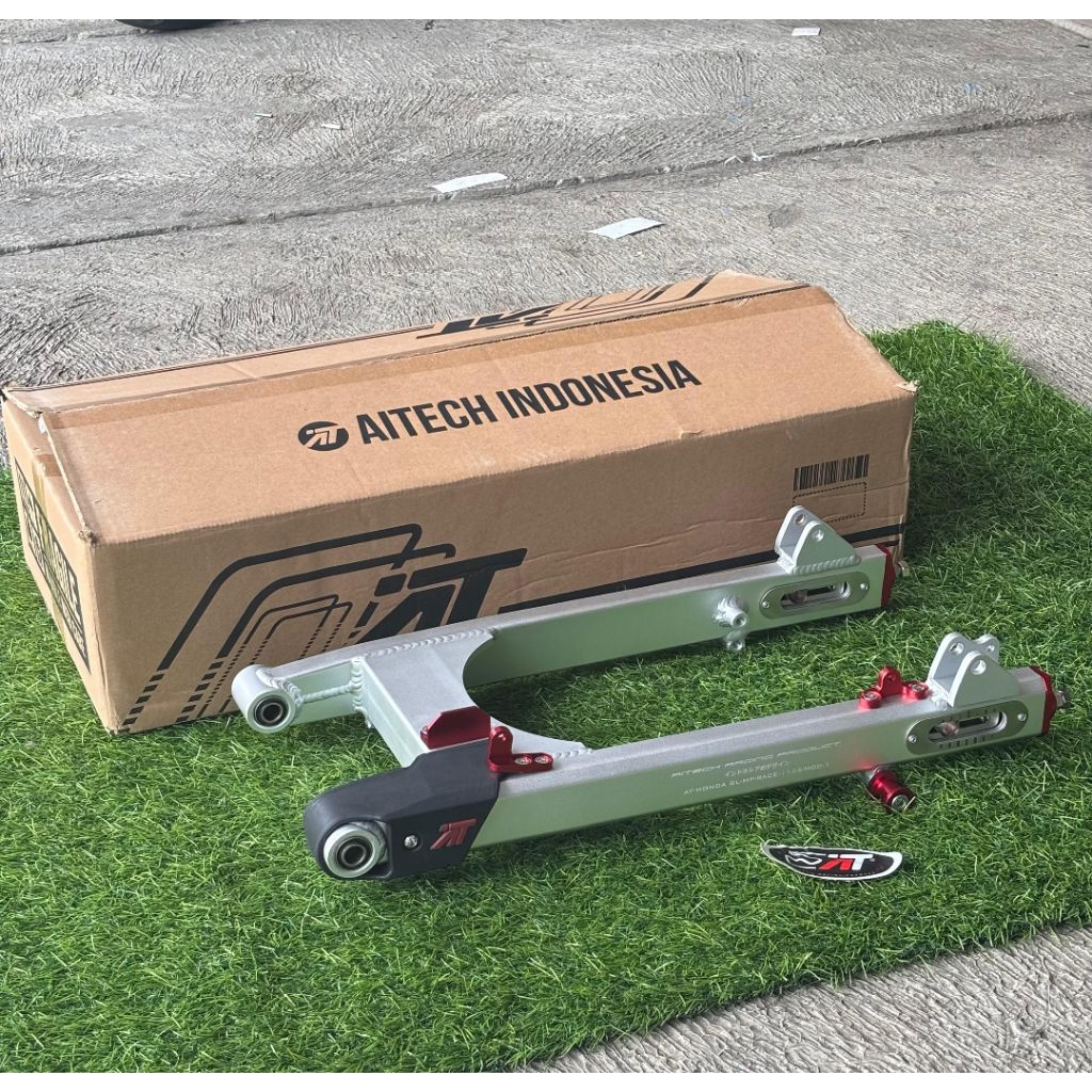 arm cb mos Aitech cnc almunium Arm cnc pnp gl pro/mp megapro swing Arm mos motif coak