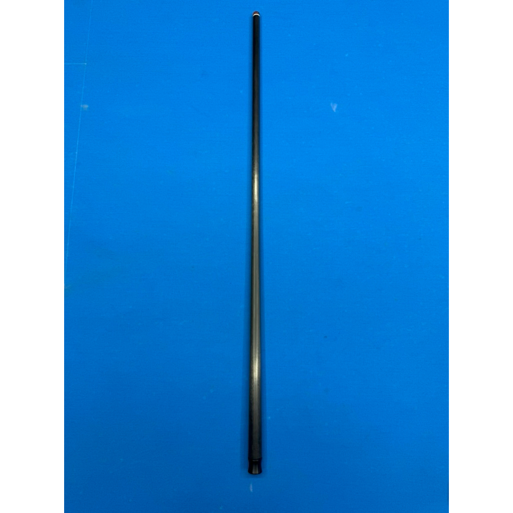 Shaft Predator Revo 30inc 12.4