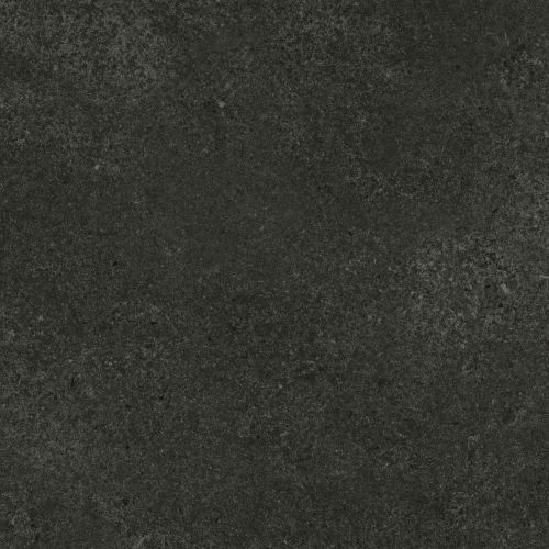 Niro Granite Lantai / Granite Teras / Granite Matt Suave Midnight Grey GSUA09 60X60