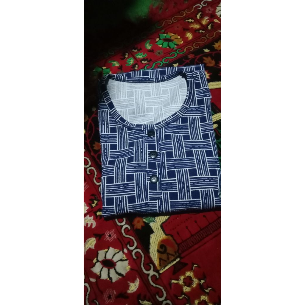 hibah baju wanita