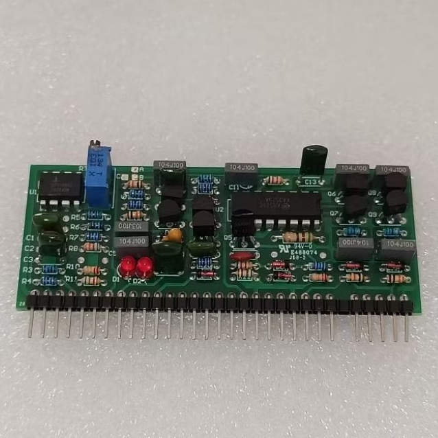 Modul PWM mesin las Mosfet 220V