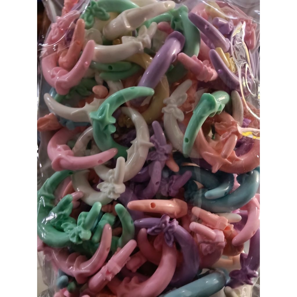 manik bulan 450gram
