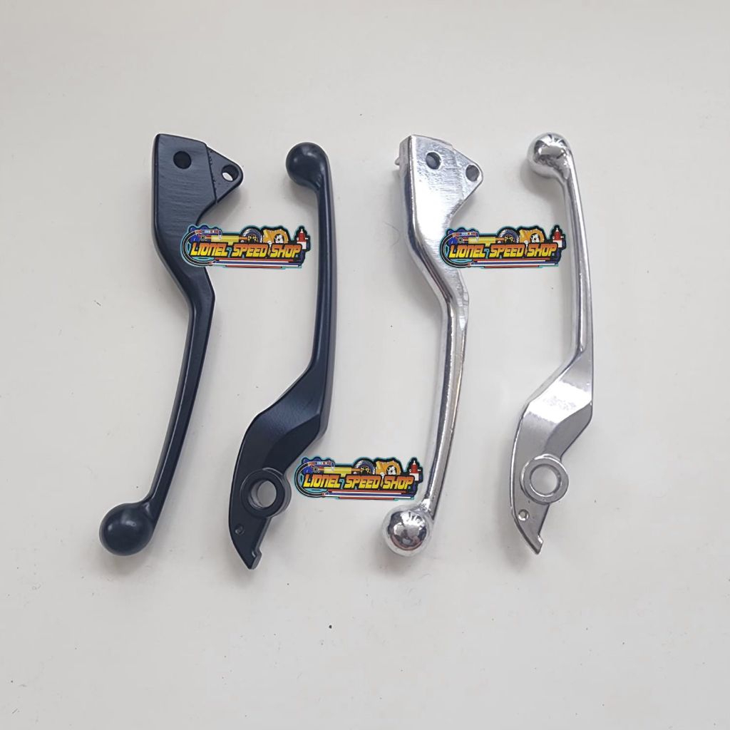 Handle rem kiri kanan motor vario 125 new vario 150 vario new handle motor vario kiri kanan