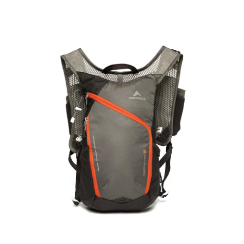 EIGER PACEMAKER 10 1.1 1A HYDROPACK