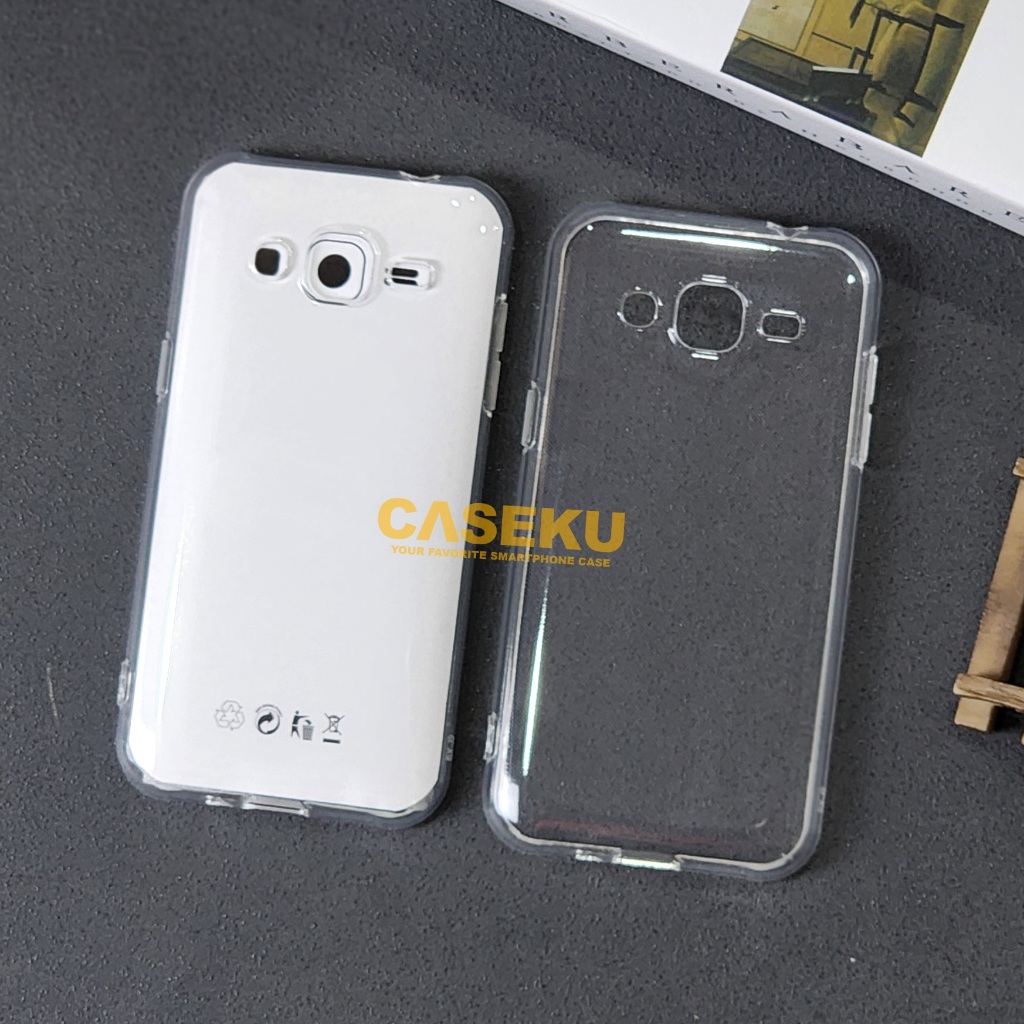 Case Samsung J2 Samsung J2 Core Samsung J2 Prime Samsung J4 2018 Samsung J4 Plus Samsung J6 2018 Sam