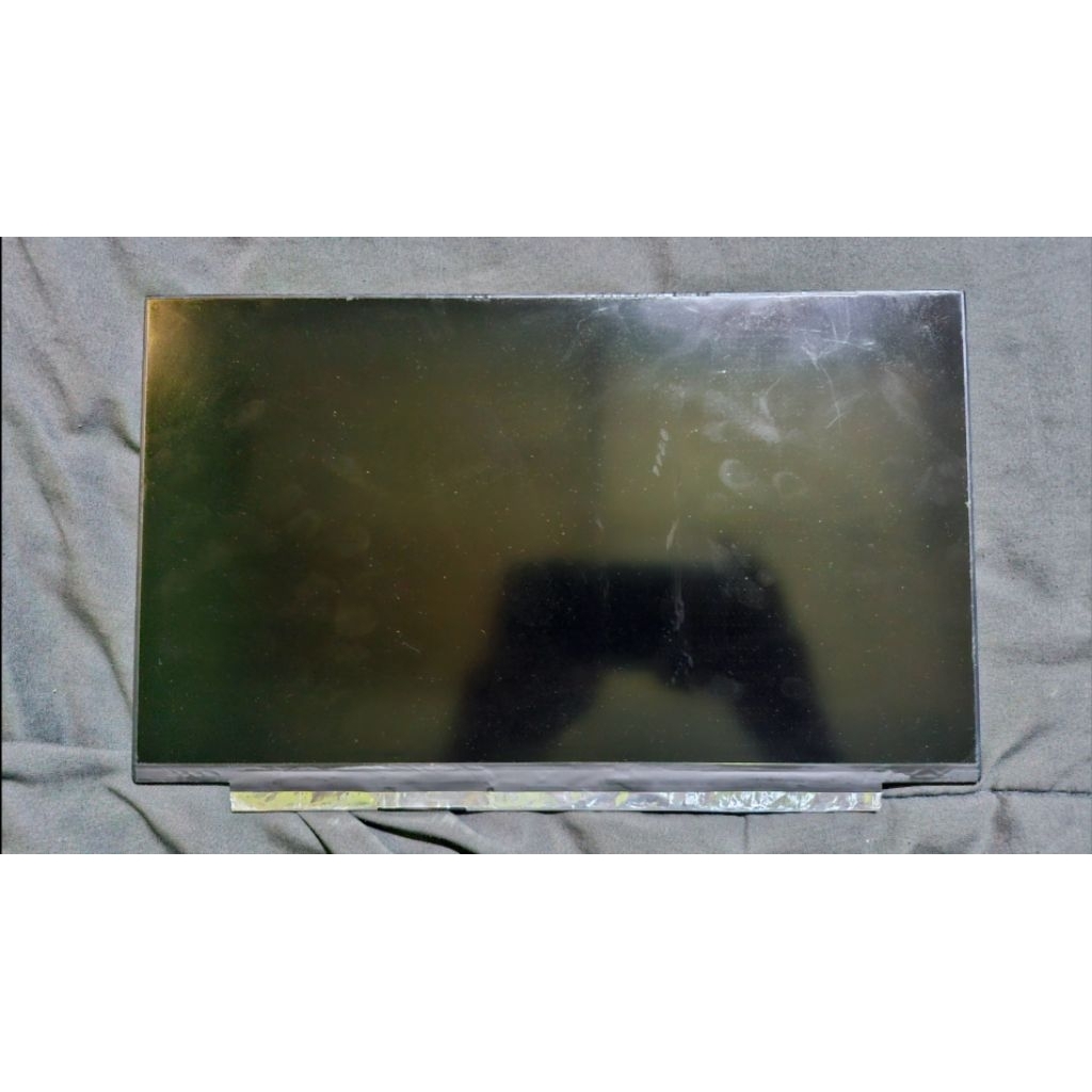 LCD HP Pavilion 13 an1033tu fhd 14 inch 40 pin