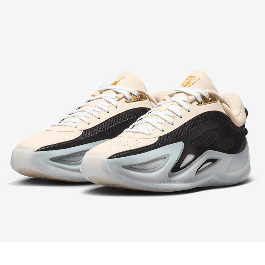NIKE WOMEN'S JORDAN HEIR SERIES 2 PM PF IR3491-200