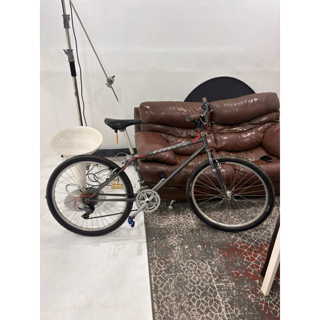 mtb 26