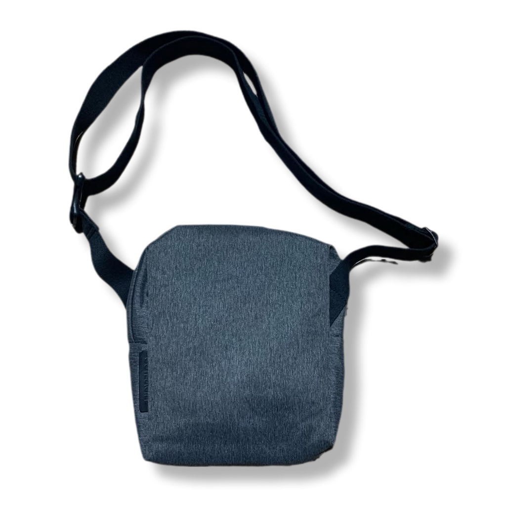 COTE & CIEL BAG | TAS | JS