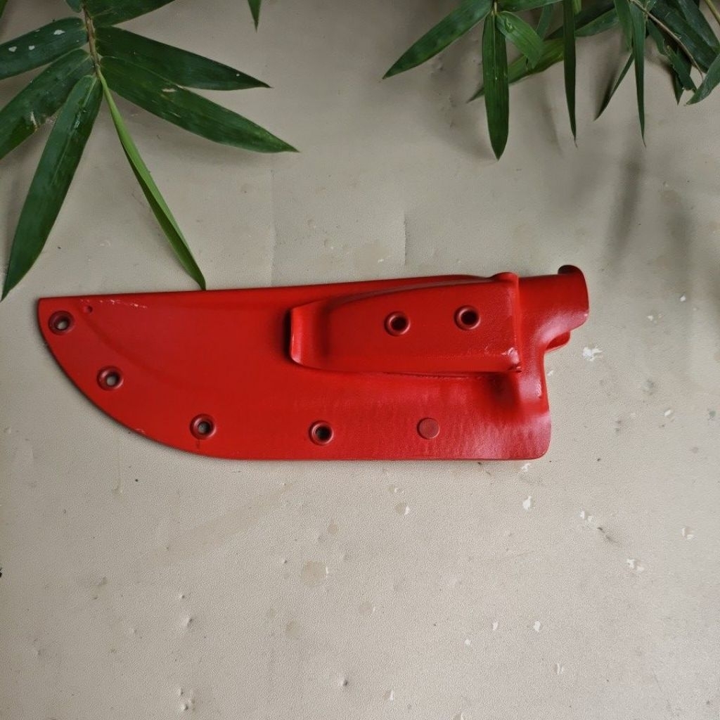 Sarung pisau PVC Tramontina 24664/086