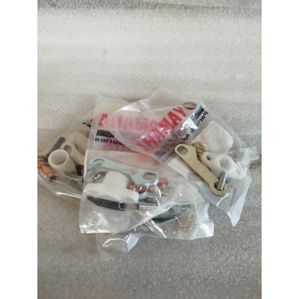 STUT KOPLING STUT NANAS KOPLING RX KING RXS RXZ