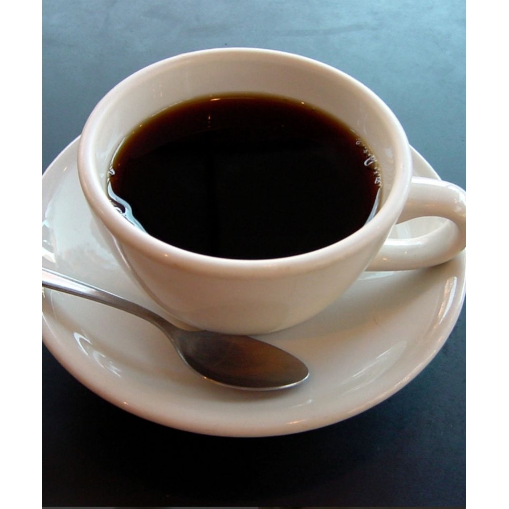 Kopi Sehat Stamina Joosss