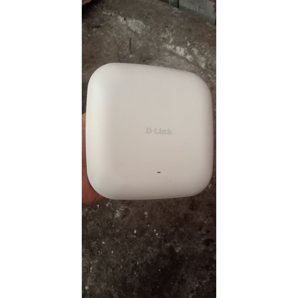D-Link DAP-2330