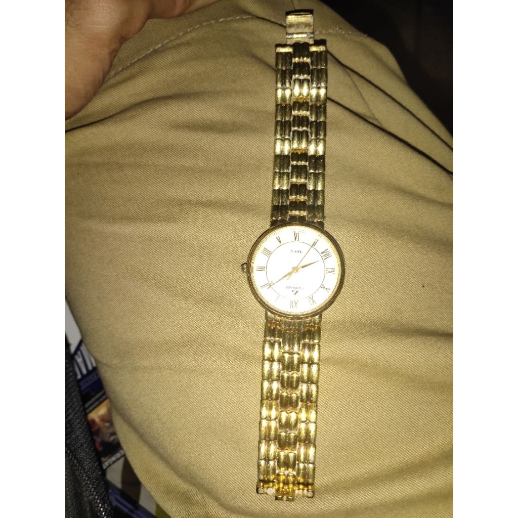 JamTanganCampusClassic18k