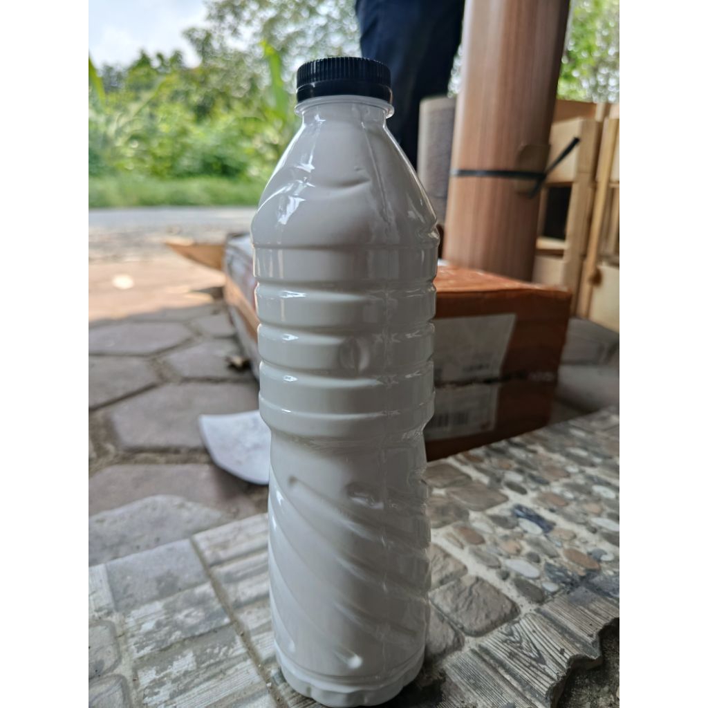 lem putih kiloan