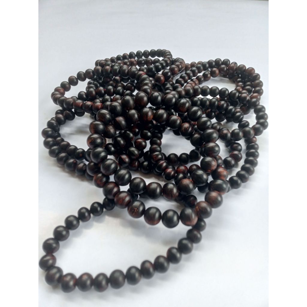 Gelang Taras Ramania