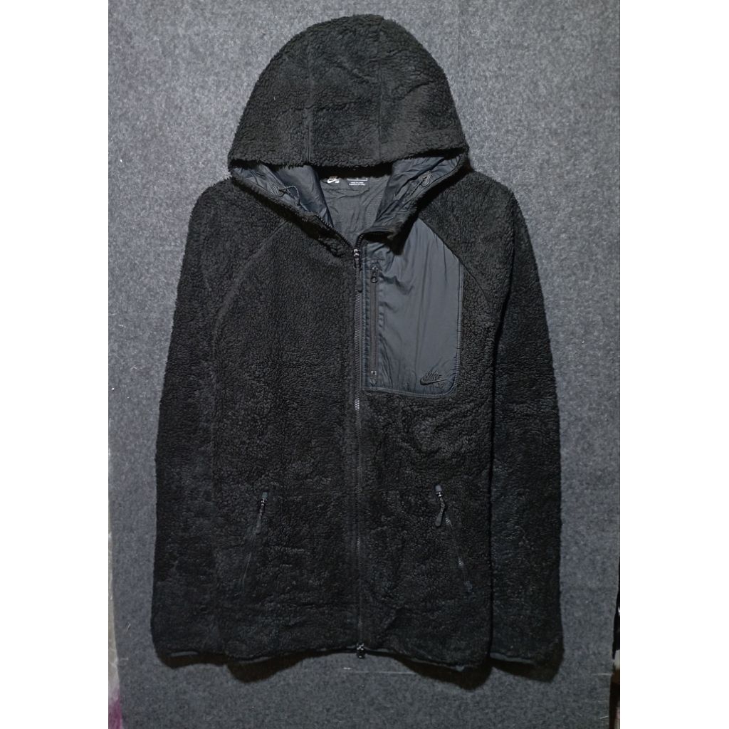 hoodie nike sb serpa