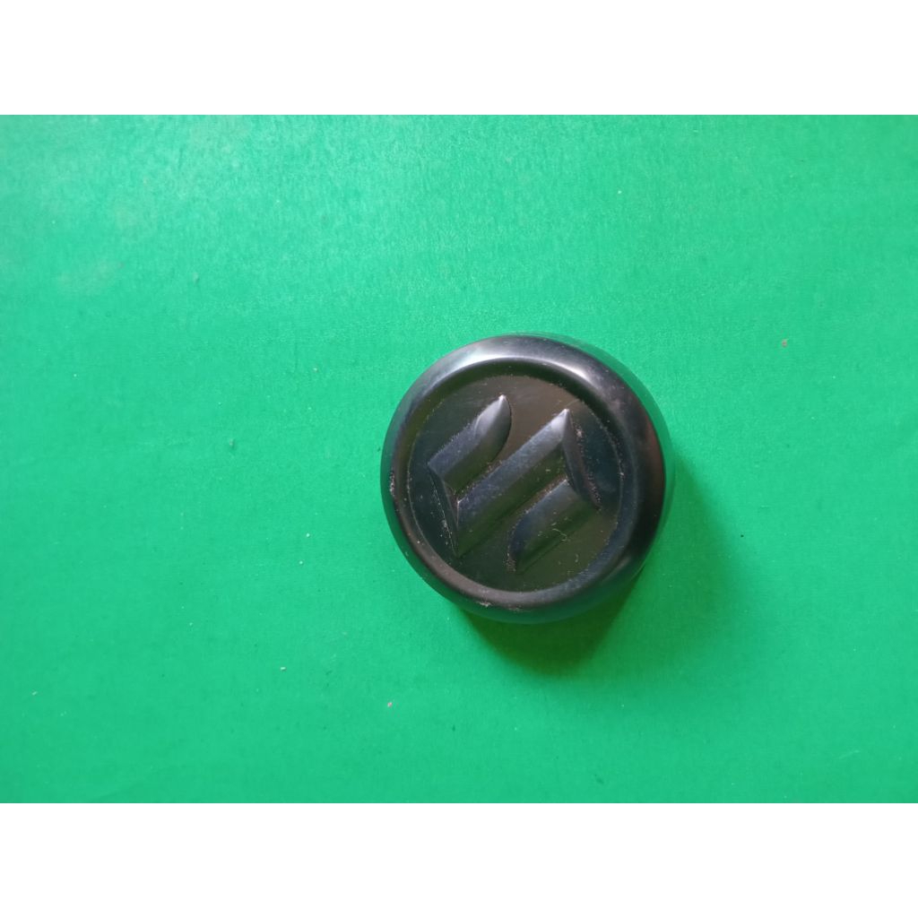 dop velg kaleng suzuki apv carry original
