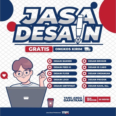 JASA EDIT FOTO RETOUCH UNTUK GAMBAR- Minyak Pijat