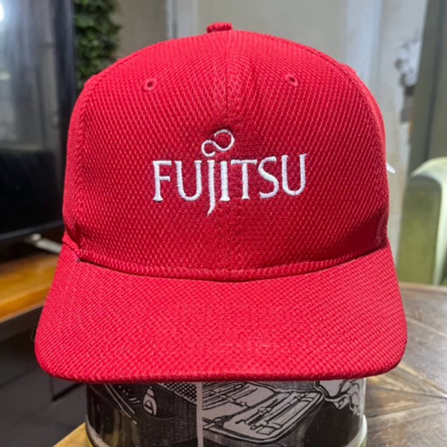Topi NewEra Second Like New Original