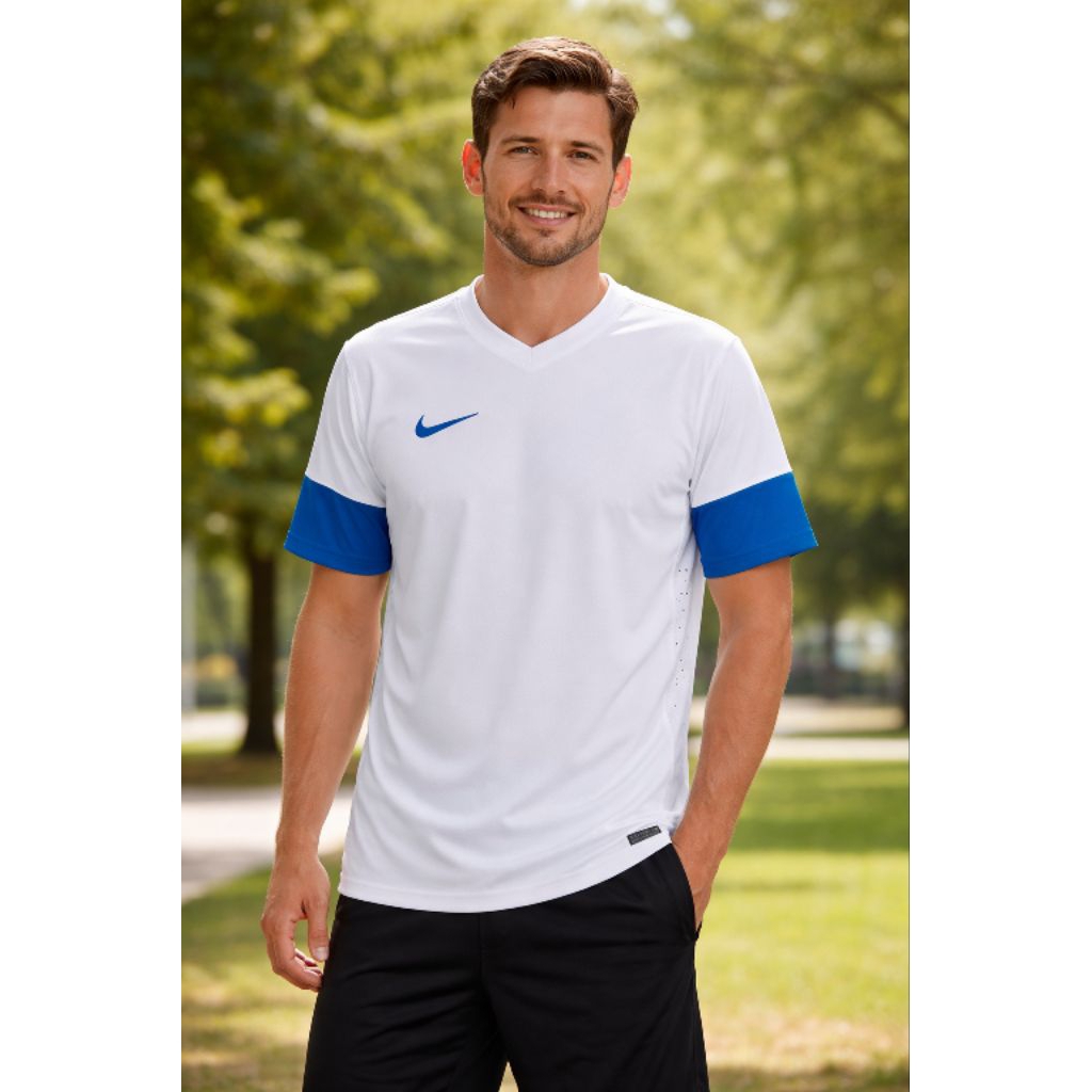 kaos Jersey Nike dewasa Dry fit