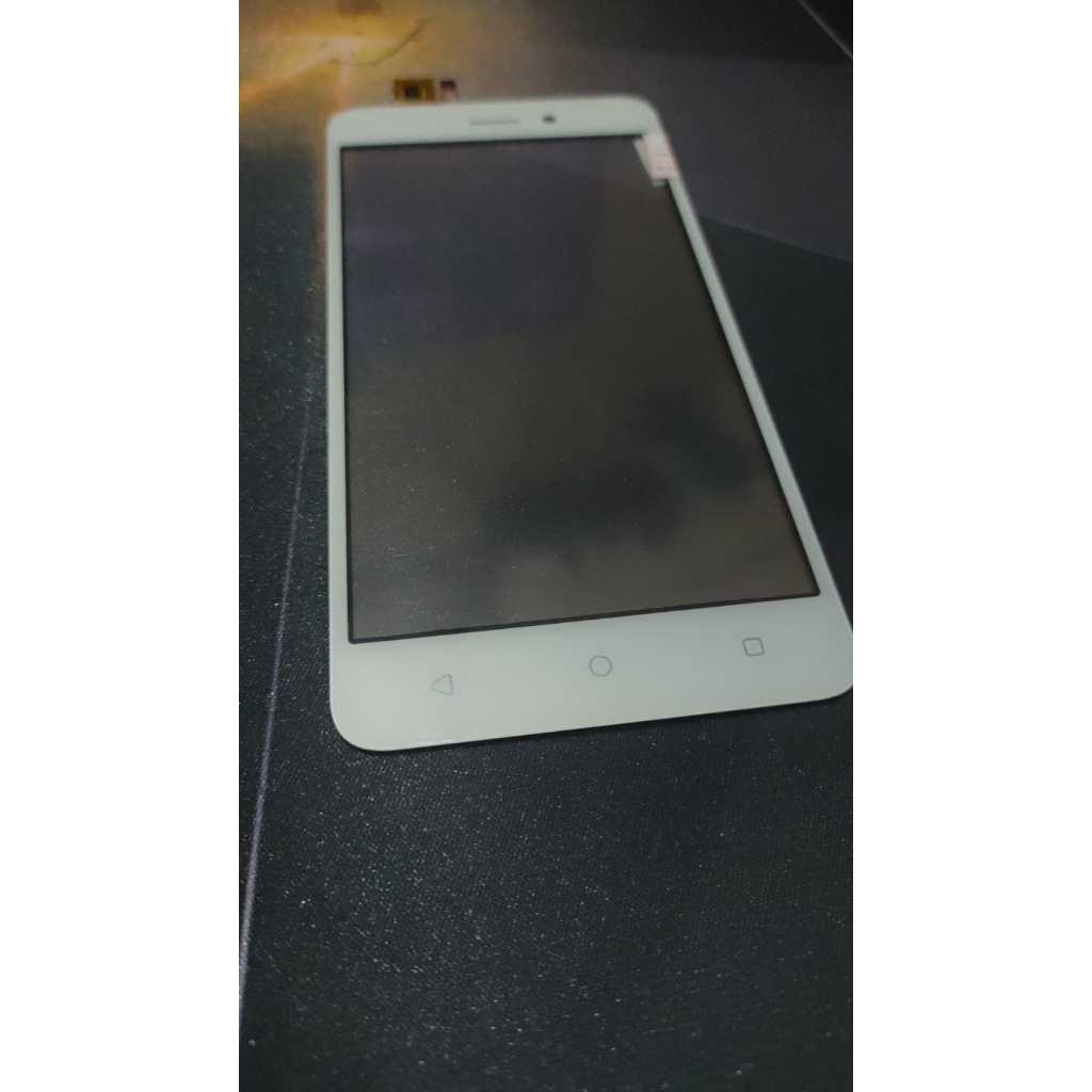 TS / TOUCHSCREEN CINA ADVAN S50 4G/I5G+IC ORI