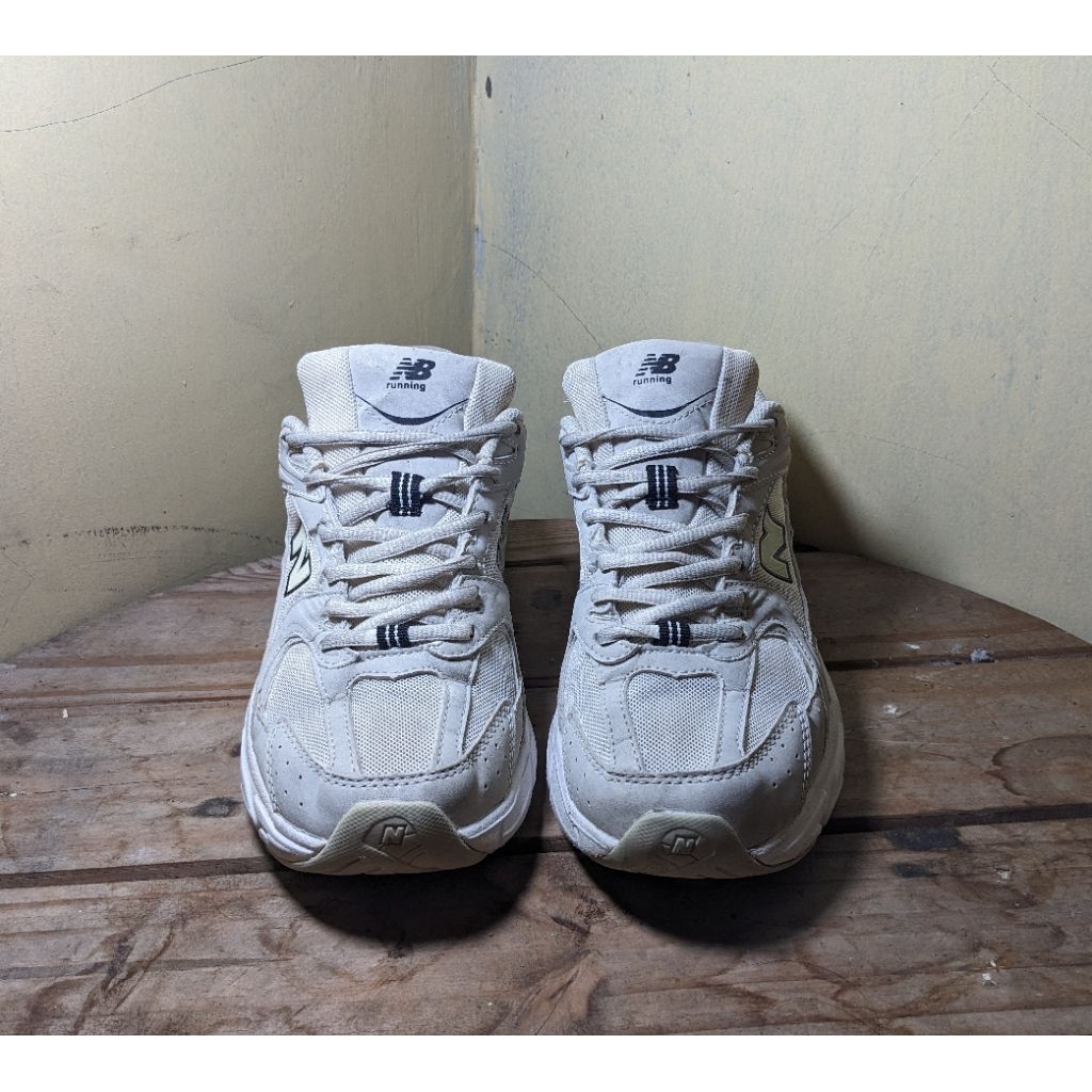 Sepatu Running New Balance 530 Second Original