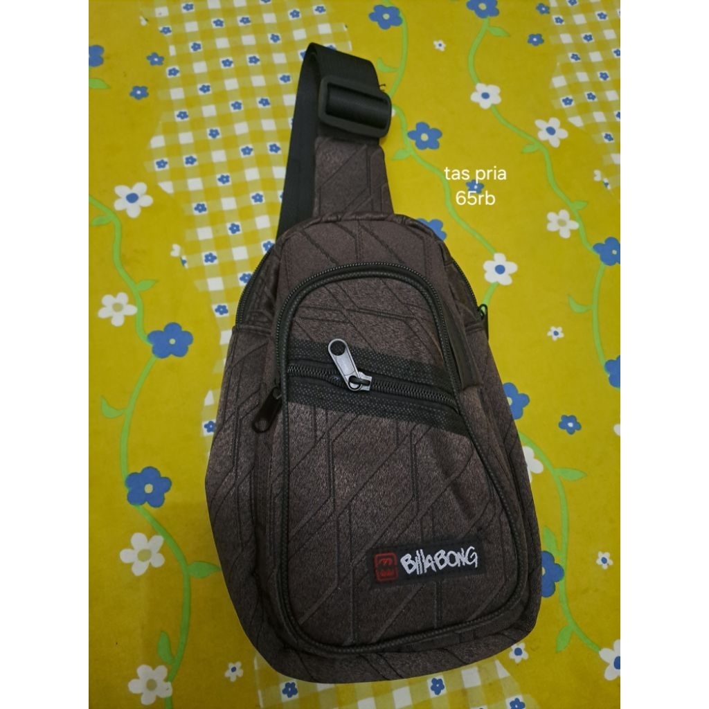 Tas bilabong