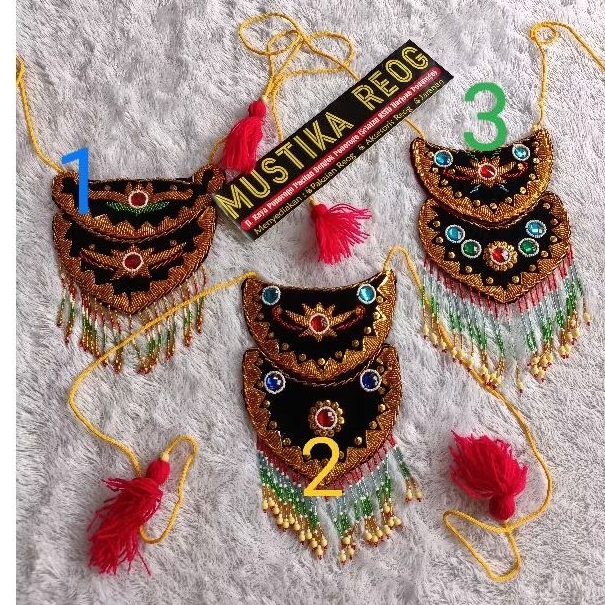 uncal. kalung. uncal murah. uncal jaranan. klung jaranan. kace . kace murah. uncal murah