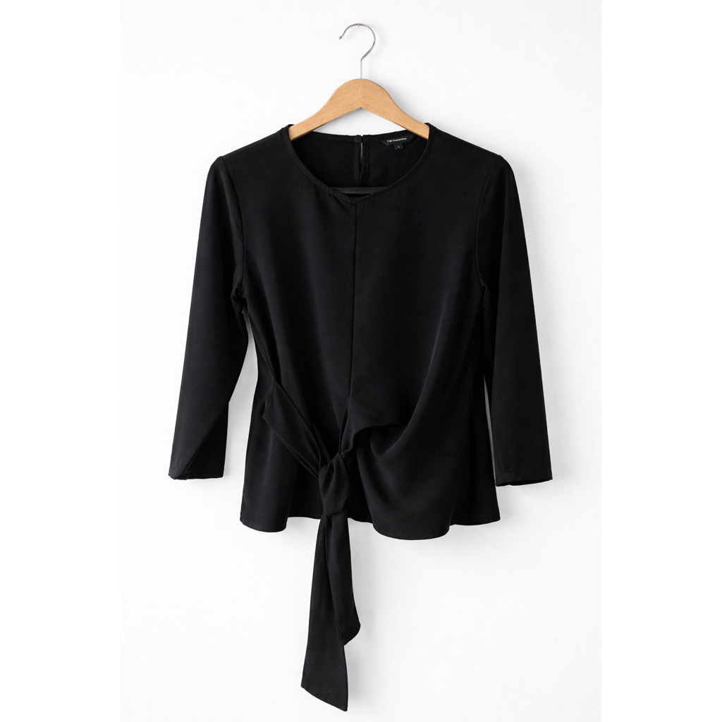 blouse executive