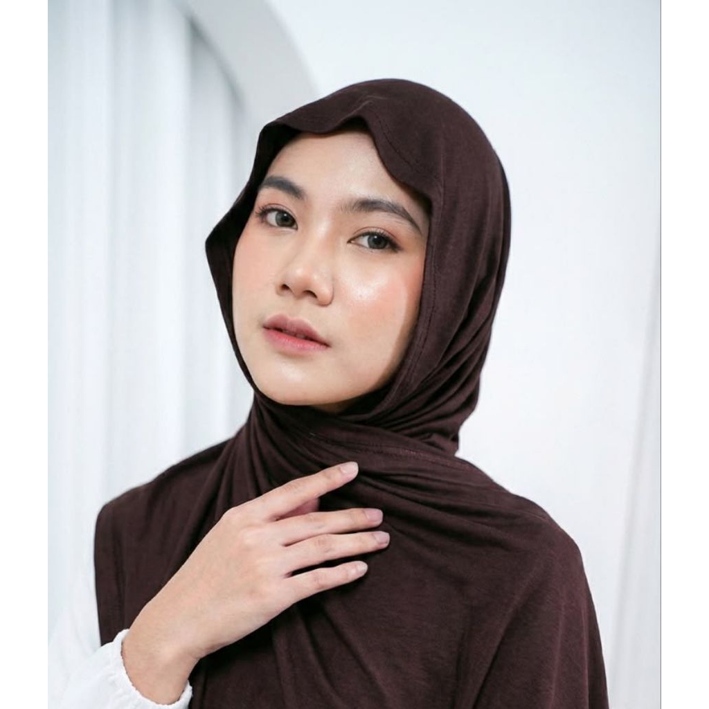 PASHMINA SPANDEK RAYON PREMIUM/PASHMINA SPANDEK/PASHMINA KAOS RAYON