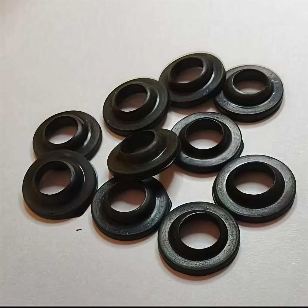 Karet seal pengaman regulator 1000 pcs /pengaman regulator tabung gas ELPIJI