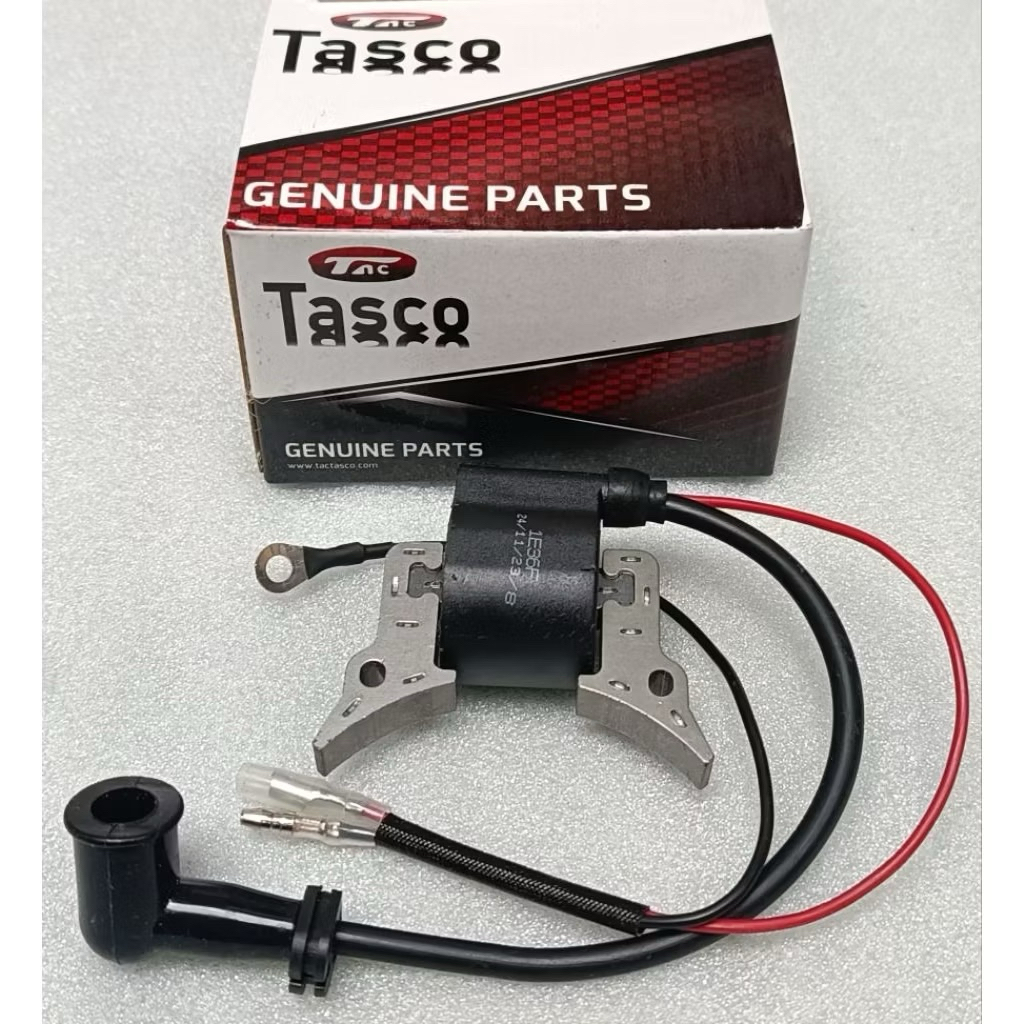 CDI Tasco 328 Coil Mesin Potong Rumput Tasco 328