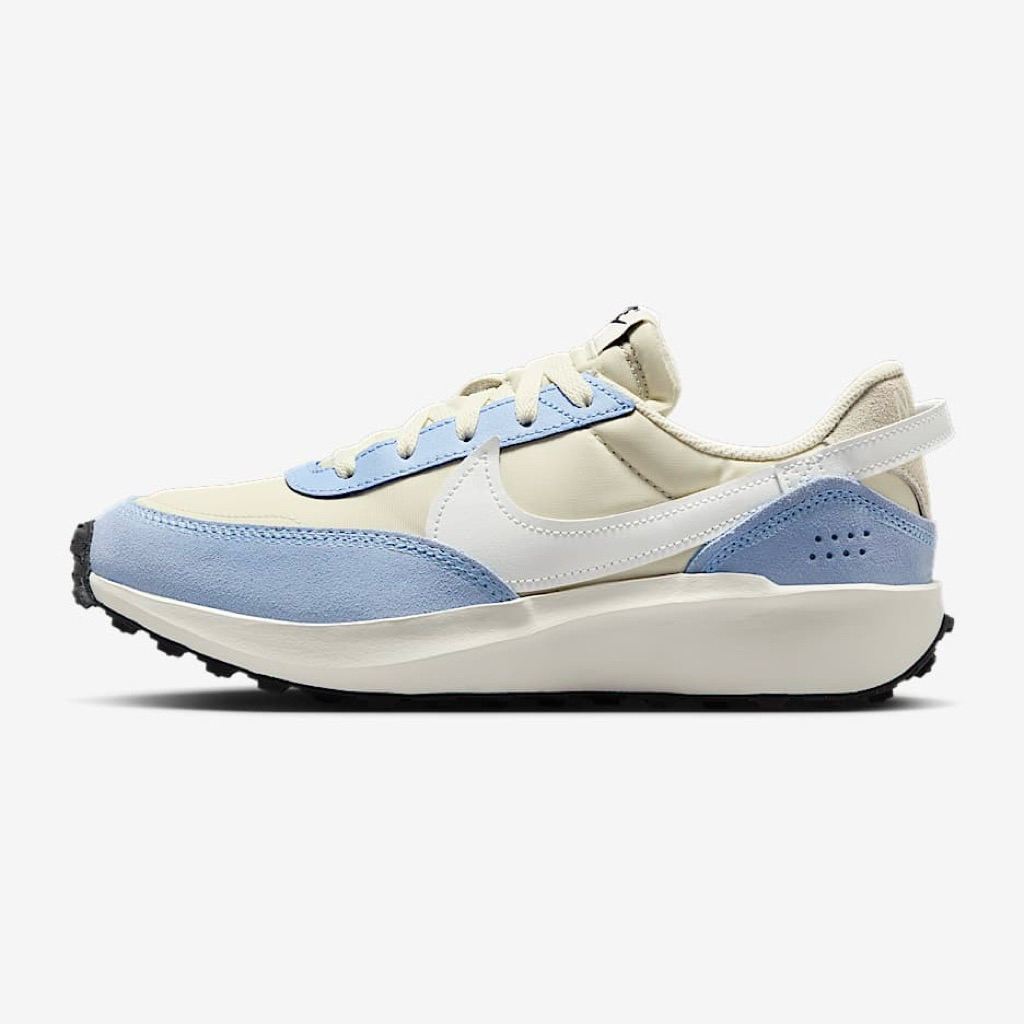 SEPATU NIKE WAFFLE DEBUT SHOES ORIGINAL