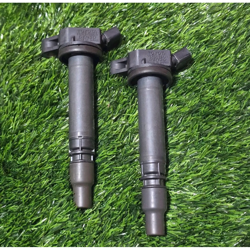 Coil Ignition Toyota CAMRY HYBRID 2013-2017