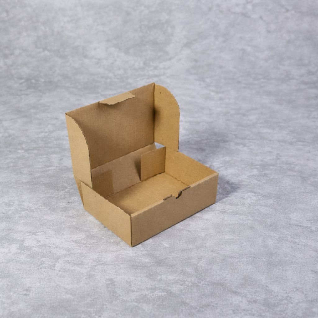 carton box ukuran 15x10x5 barang baru
