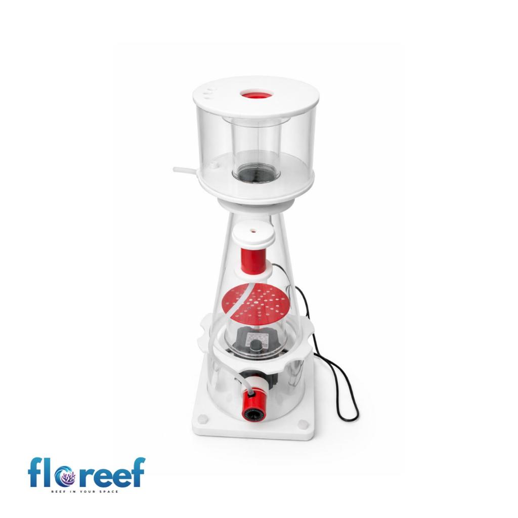 Skimmer Protein 700 L Protein Skimmer