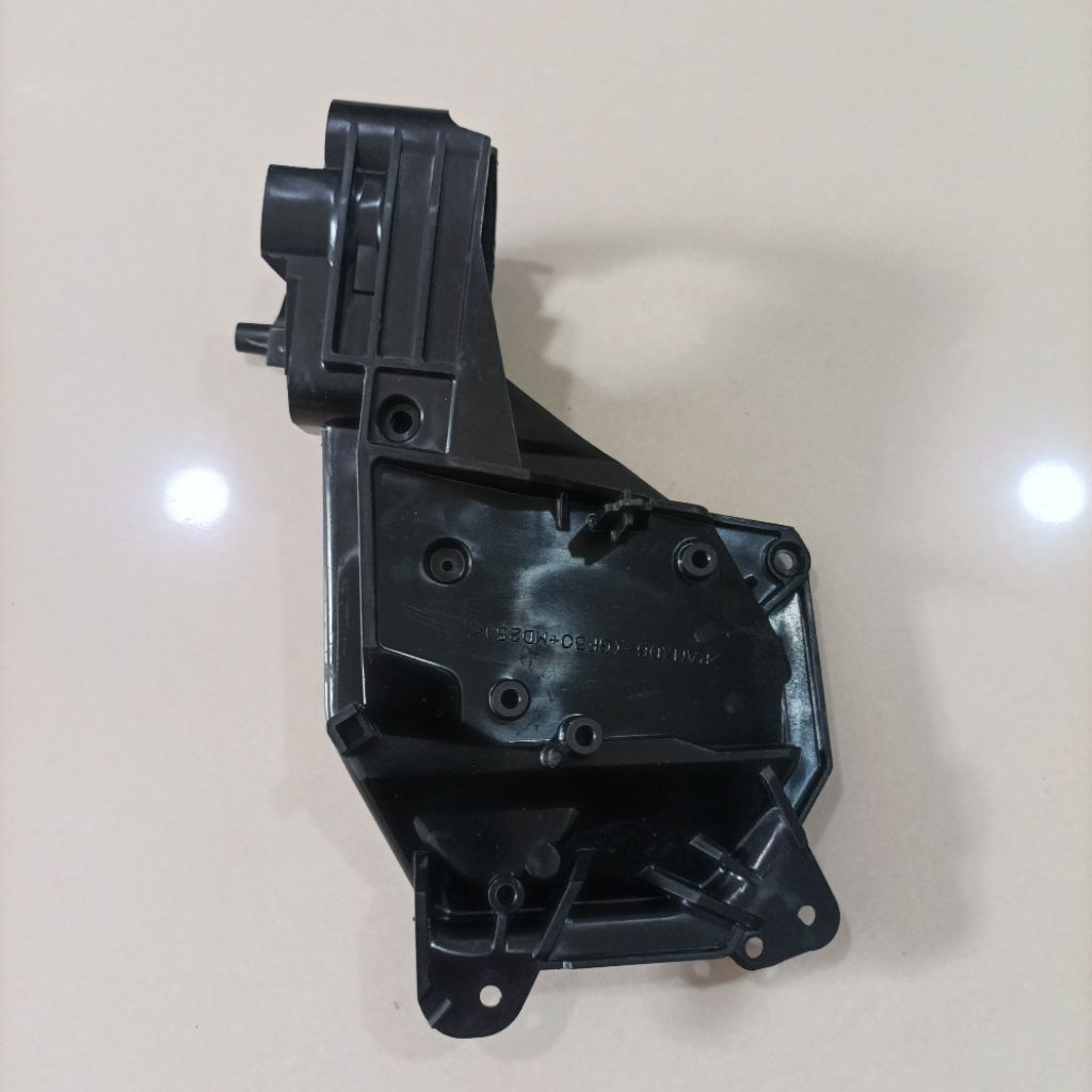 BRACKET BREKET RANGKA SPION HONDA FREED ORIGINAL